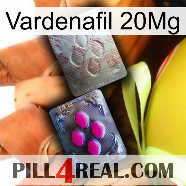 Vardenafil 20Mg 38.jpg